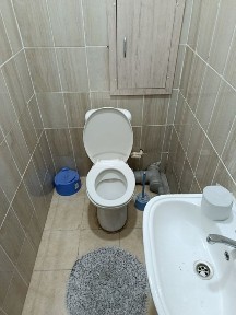 Toshkent shahar, Yangihayot tumani 9-hududda, 2 xonalik KVARTIRA SOTIL