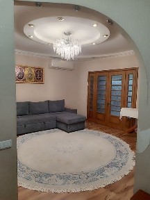 метро Буюк Ипак Йули, Никитина, чайхона салом, Саёхат