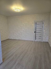 Продам свою квартиру 1/8/9