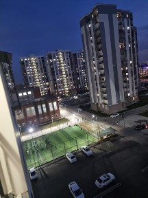 Ташкентская область, Ташкент, Мирзо-Улугбекский район