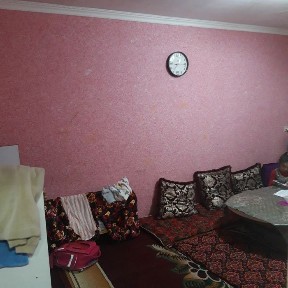 Ташкентская область, Чирчик