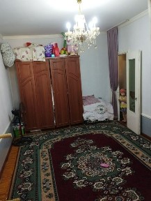 Ташкентская область, Мирабад