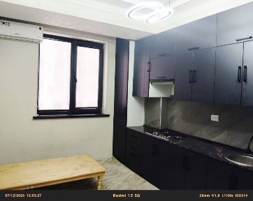 Срочно Продается ЖК Olmos Residence 1/4/9 Евроремонт