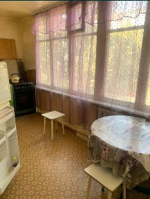 Ташкентская область, Ташкент, Чиланзарский район