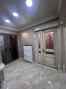 Продается квартира МЕД ГОРОДОК Г-30
