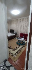 1/4/4srochna sotiladi shayhontohur rayon