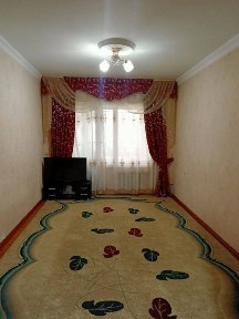 Ташкентская область, Ташкент, Бектемирский район