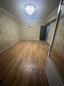 Ташкентская область, Ташкент, Сергелийский район
