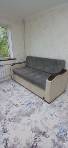 Ташкентская область, Ташкент, Мирзо-Улугбекский район