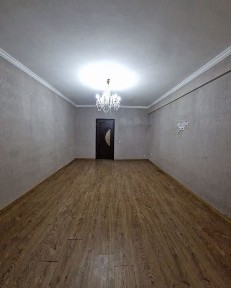 Универсам. 1/3/4. 36м2. Ипотеку можно