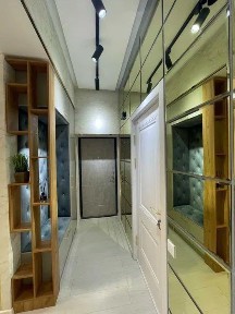 Chilonzor arenda srochna 550