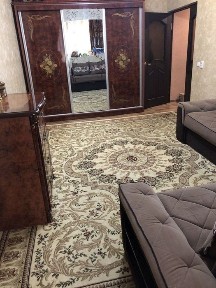 Аренда Квартира Бошлик 400$