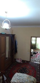 Ташкентская область, Ташкент, Чиланзарский район