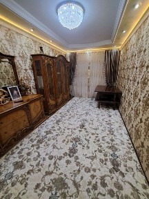 Квартира в аренду в чирчик