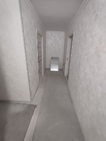 Chilonzor metroga yaqin joydan Kvartira bolalarga
