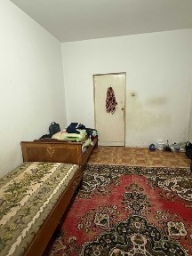 Ташкентская область, Ташкент, Юнусабадский район