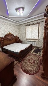 Юнусобод шайхонтохур метрога якин квартира