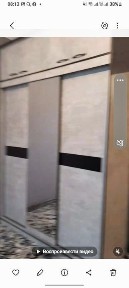 Кизларга квартира бор