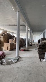 Ташкентская область, Келес