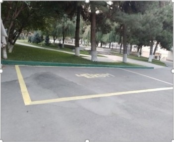 Narxozda Аренда Arenda joMagazin oziq ovqatla uchun Joy Srochno tez!