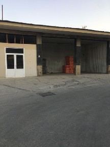Устохон учун жой арендага берилади