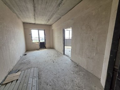 Fargona shaxar mindon obod 2 xonalik sotiladi