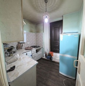 Сдается Однокомнатная комнатная Гагарина д