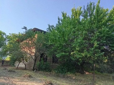Продам 18 соток, Кибрай, Зафарабод