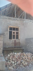 Ташкентская область, Пскент