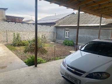 Ташкентская область, Уртааул