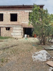 2 та уй 12,5 сотокда сотилади, Узумзор, Кибрай.