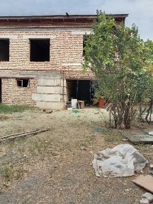 Ташкентская область, Кибрай