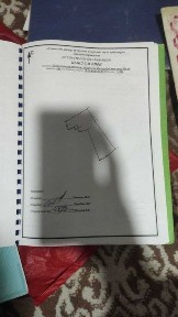 Ташкентская область, Ташкент, Шайхантахурский район