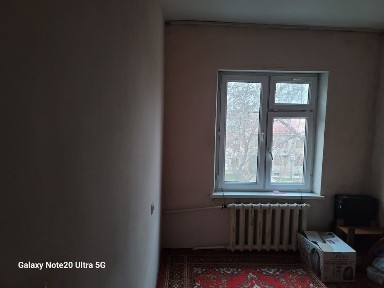 Ташкентская область, Ташкент, Алмазарский район
