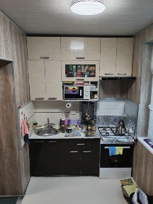 Мирзо Улугбек туман Хумоюн мавзе 57 кв. м 2 хона 6х2 балкон уй сотилади