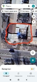 Ташкентская область, Ташкент, Чиланзарский район