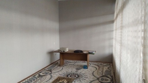 Ташкентская область, Келес