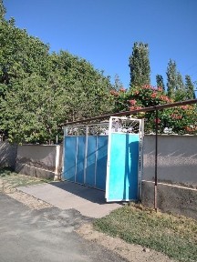 Продается дом 29 соток. Бостанлыкский район таваксай