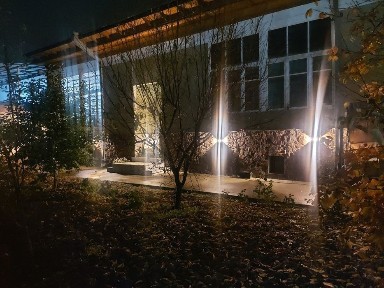 Назарбек участка 8сотик