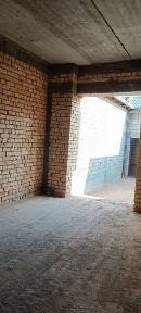 Algaritm shakarchi maxallasida chiroyli maxallada fayzli xonadon