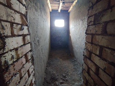 Ташкентская область, Ахангаран