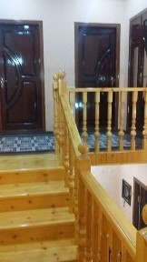 Продается участок от собственника. Находится Кибрае.