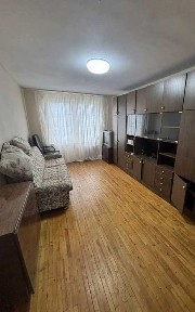 Продается 2х ком квартира ЯЛАНГАЧ Мирзо-Улугбекский р-н