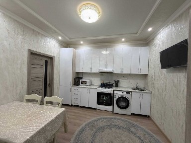 ПРОДАЕТСЯ Новостройка ЖК Dream House
