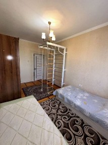 Ташкентская область, Ташкент, Мирзо-Улугбекский район