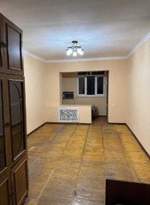Кирпич Сампи, 1*2/4/4 Уютная квартира низкая цена ор-р СамПи