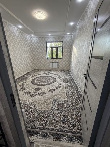 СРОЧНО продается квартира