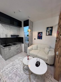 Modera Towers Продается 2 комнатная квартира ремонт ул. Шота Руставели