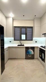 Oz Makon Продается 2 комнатная квартира ремонт ул. Фергана Йули