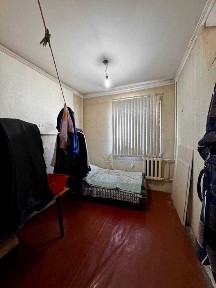 Ташкентская область, Ташкент, Сергелийский район
